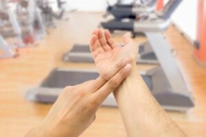 Slik beregner du pulsen mens du trener kardio