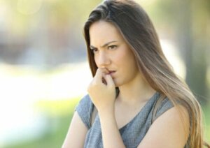 5 tips for å slappe av når du er nervøs og stresset